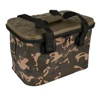 Fox Sac étanche Aquos Camolite CEV002 30 L – Fox Camo