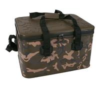 Fox International Camolite Cool 30l Bag Vert 30 L