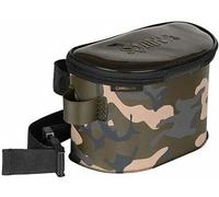 Fox Aquos Camolite EVA Belt 4 Litre