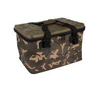Fox International Sac étanche Aquos Camolite 40 L Fox Camo