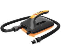 FOX Automatic Air Pump