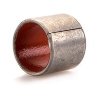 Fox Bague du pour un oeillet arrière 1/2 diamètre intérieur