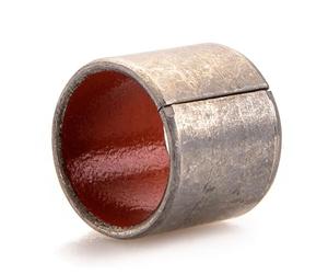 Fox Bague du pour un oeillet arrière 1/2 diamètre intérieur