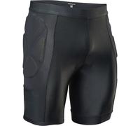 FOX Baseframe Short - Homme - - taille XL- modèle 2024