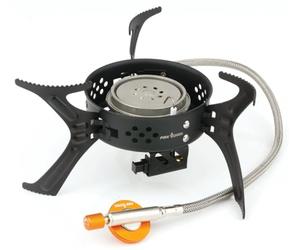 Fox Batterie de Cuisine Heat Transfer 3200 Cookware