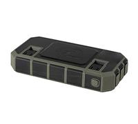 Fox Batterie Externe Halo 27K Wireless Power Pack (26800 mAh) | Batterie Externe