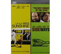 Fox Best Screenplay Double Feature