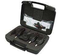 FOX Bissanzeiger Micron MX 3 Rod Set; 6 Colour LED