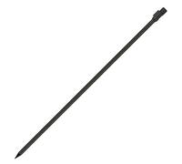 FOX Black Label Banksticks