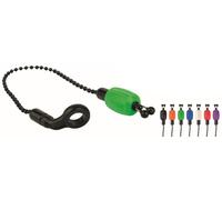 Fox Black Label Dinky Bobbin Alarme De Morsure