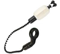 Fox Black Label Dinky Bobbin (Blanc)