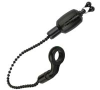 Fox Black Label Dinky Bobbin (Noir)