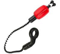 Fox Black Label Dinky Bobbin Rouge