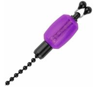 Fox Black Label Dinky Bobbins Détecteur de touche Violet