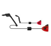 Fox Black Label Mini Swinger Indicateur De Prise Rouge