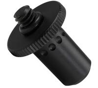 FOX Black Label QR Camera Adapter | Trépied pour téléphone