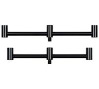 FOX Black Label Slim Buzz Bars