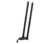 Fox Black Label | Snag Ears and Hockey Stick | Snag Bar