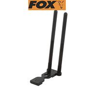 Fox Black Label Snag Ears + Swinger Tag Standard by Fox Head
