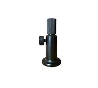 Fox International Black Label Stabilizer Argenté