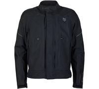 FOX Blousons et Vestes Ranger Gore-Tex Adv Black 3XL