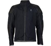 FOX Blousons et Vestes Recon Gore-Tex Adv Black M