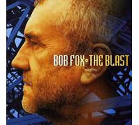 Fox, Bob - Blast [Import]