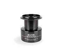 Fox Bobine de Rechange Moulinet EOS 10000
