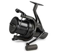Fox Bobine XC 14000 (CRL089)