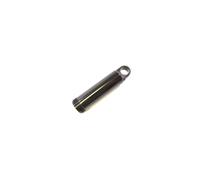 Corps d'amortisseur Fox Factory Float [Ø 0.940 Bore, 1.060 OD, 3.937 TLG] Ano III, 7.25x1.75 Noir