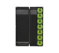 Fox International Edges™ Disc Rig Box Vert