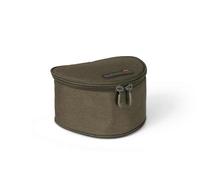 Fox Boîtier Pour Moulinet Voyager / Bagage Pour Pêche Carpe