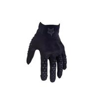 Fox Bomber LT CE Noir XL Gants