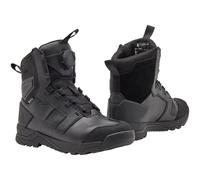 FOX Bottes Defend ADV Black 10.5