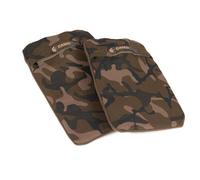 Fox Bouillottes CamoLite Pour Eau Chaude Lot