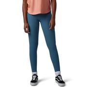 Legging fox boundary femme dark slate bleu