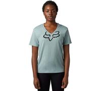 Fox Boundary Ss Top