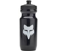 FOX Bouteille d'eau pour vélo - FOX HEAD BASE - Noir