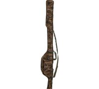 Fox Camolite 12FT Double Spod Rod Jacket Futteral