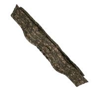 Fox Camolite 13ft 6 Rod Étui rigide pour cannes à pêche à la carpe, sac à accessoires, sac de transport