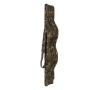 Fox CamoLite 4 Rod Hardcase
