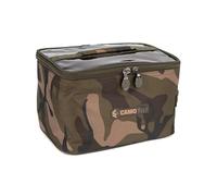 Fox International Camolite™ Xl Accessory Tackle Stack Marron