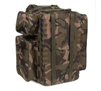 Fox International Camolite™ Backpack Vert