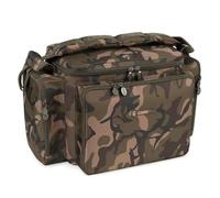 Fox International Camolite™ Compact Tackle Stack Vert