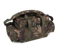 Fox Camolite CLU486 Petit sac de brouette bas niveau, camouflage