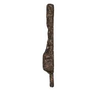 Fox CamoLite Étui Double Manches Spod Et Marker Pour La Pêche Carpe