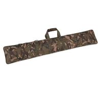 Fox CamoLite Grand Carryall De Banque Pour Carpe / Bagagerie De Pêche