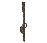 Fox CamoLite Manchon De Canne Simple