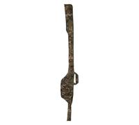 Fox CamoLite Manchon De Canne Simple
