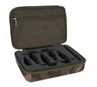 Fox International Camolite™ Mini Micron Rig Case Vert